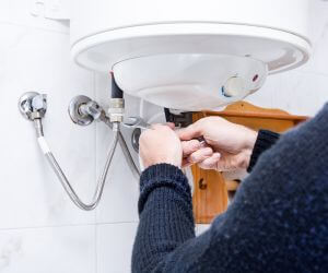 About Plumbers Pros Elgin, AZ